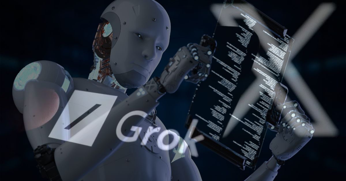 Grok 3: Features, Comparison & How to Access the Next-Gen AI Chatbot